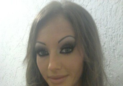 Amateur  JulyDiamond+SexyCenty