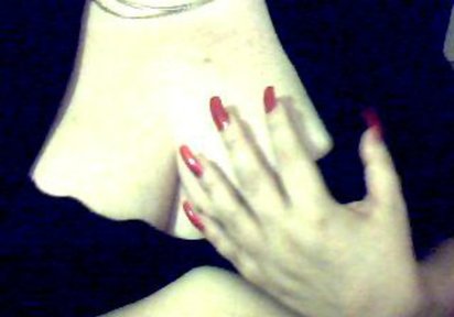 Amateur  MadameDeroissy