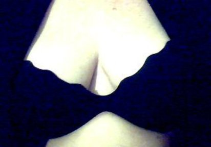 Amateur  MadameDeroissy
