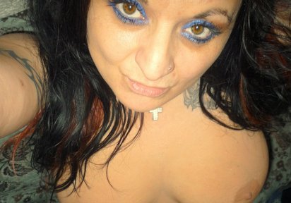 Amateur  HerrinMary