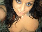Amateur  HerrinMary