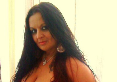 Amateur  HerrinMary