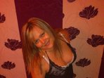 Amateur  GeilePatricie