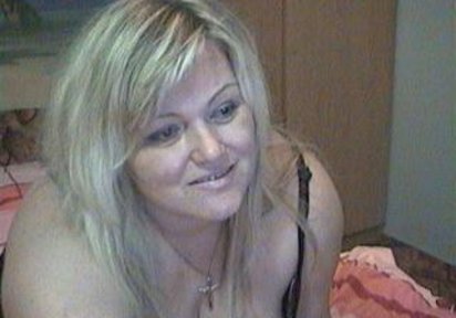 Amateur  GeilePatricie