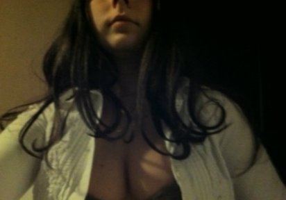 Amateur  HellenBabe