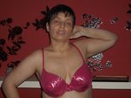 Amateur  HotSiggi