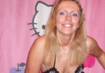 Amateur  SaraHotGirl