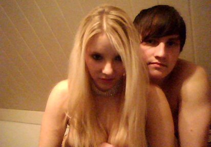 Amateur  SexyLadyLover