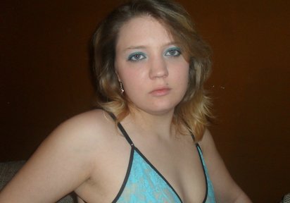 Amateur  AmberAdams