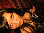 Amateur  HotKatie