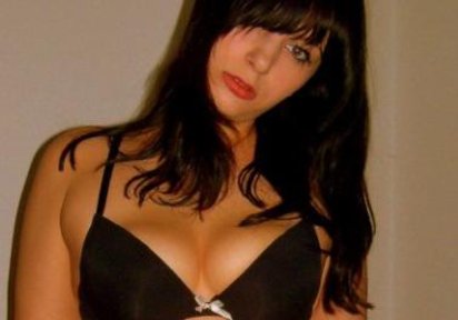 Amateur  HotKatie