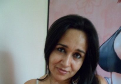 Amateur  CarmenFantasy