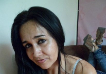 Amateur  CarmenFantasy