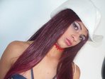 Amateur  LadyboyGrace