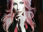 Amateur  MadameDivine