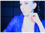 Amateur  MadameDivine