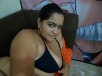 Amateur  SamyFantasies