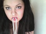 Amateur  HotCurvesJessica