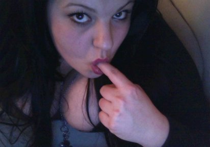 Amateur  HotCurvesJessica