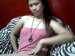 Amateur  SweetAngelic