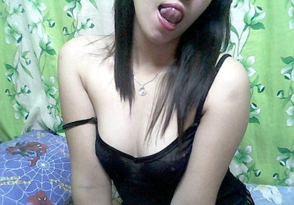Amateur  SweetAngelic
