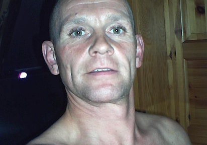 Amateur  GeilerMichel