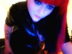 Amateur  MissSuicide