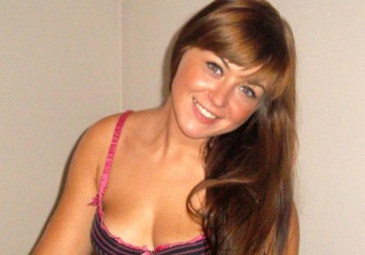 Amateur  SuesseMariel