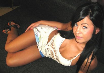 Amateur  SuesseMariel