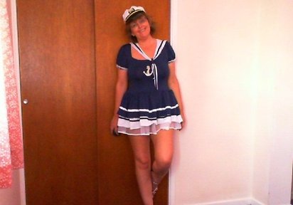 Amateur  ReifeSusann
