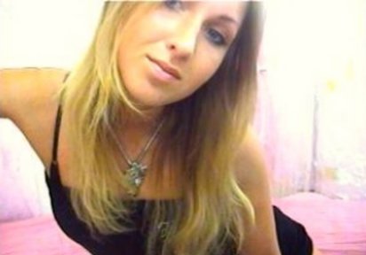 Amateur  Savanah