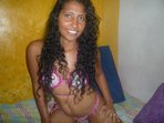 Amateur  MiraJust