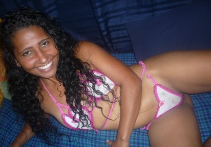 Amateur  MiraJust