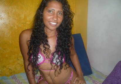 Amateur  MiraJust
