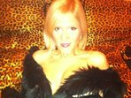 Amateur  CrazyLena