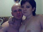 Amateur  GeileSandy+SexyEric