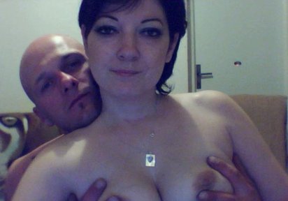 Amateur  GeileSandy+SexyEric