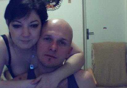 Amateur  GeileSandy+SexyEric