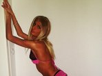 Amateur  CarmenFox