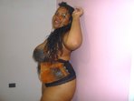 Amateur  JulietaBusty