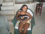Amateur  BeatriceLatina