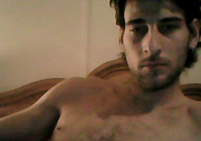 Amateur  Meci