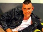 Amateur  SweetBoyMartin