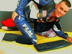 Amateur  SweetBoyMartin