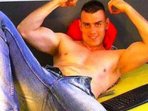 Amateur  SweetBoyMartin