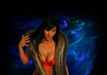 Amateur  SexyWildJenna