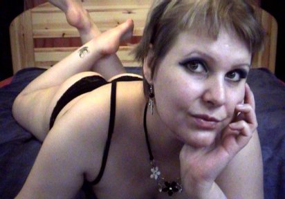 Amateur  HerrinLaura