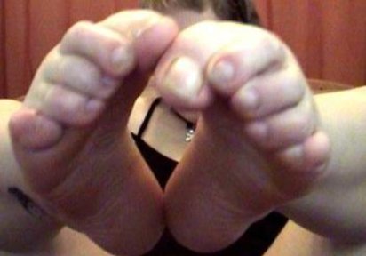 Amateur  HerrinLaura