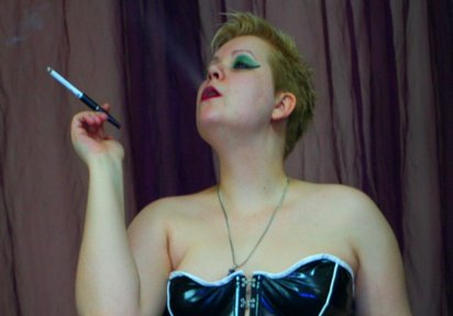 Amateur  HerrinLaura