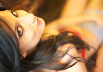 Amateur  Katherinne